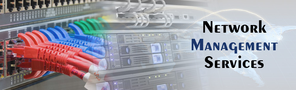 Network Management Services